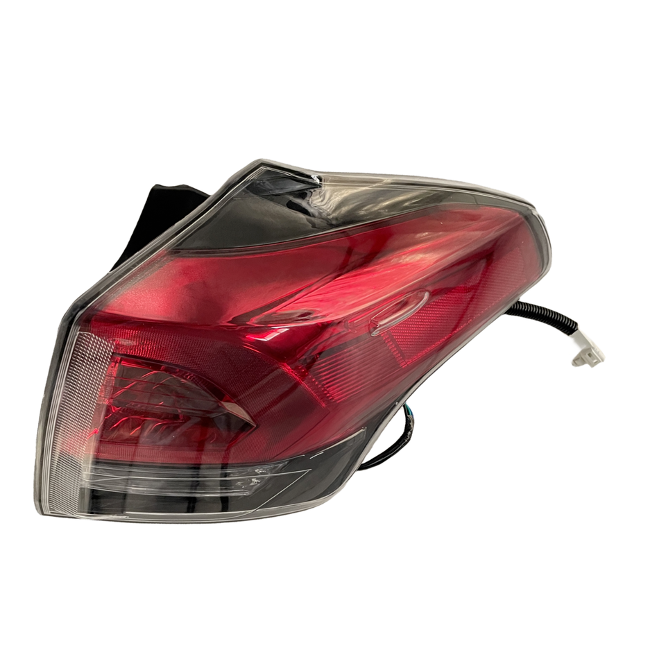 FOR-2016-2018-TOYOTA-RAV4-REAR-LEFT-RIGHT-SIDE-OUTER-TAIL-LIGHT-LAMP-PAIR-126458347376-3