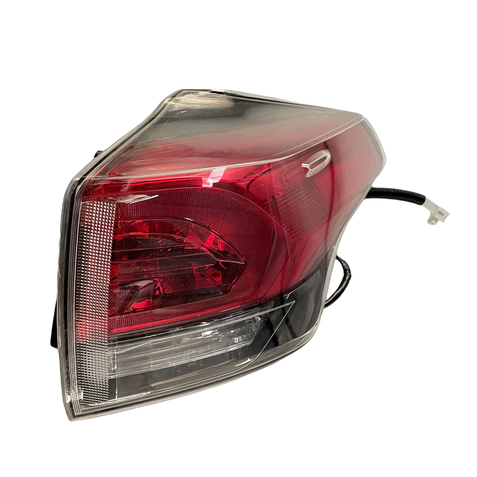 FOR-2016-2018-TOYOTA-RAV4-REAR-LEFT-RIGHT-SIDE-OUTER-TAIL-LIGHT-LAMP-PAIR-126458347376-4