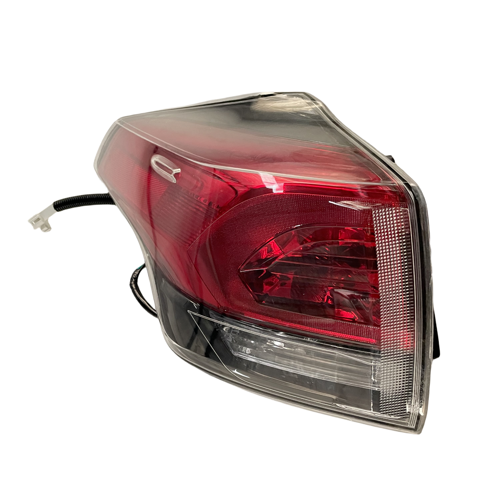 FOR-2016-2018-TOYOTA-RAV4-REAR-LEFT-RIGHT-SIDE-OUTER-TAIL-LIGHT-LAMP-PAIR-126458347376-6