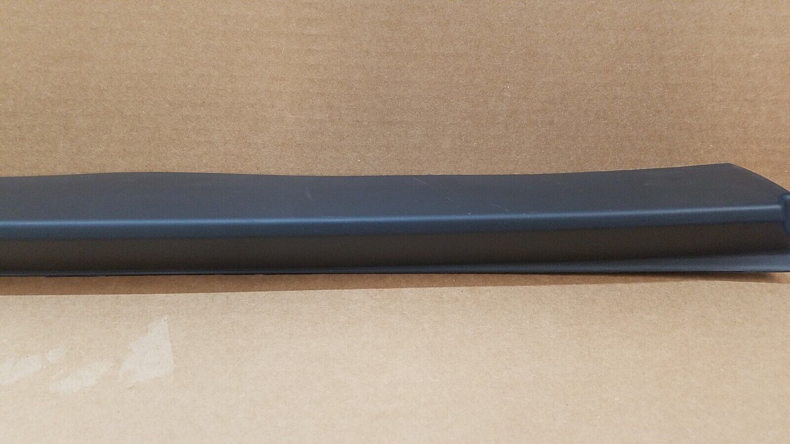 FOR-2016-2020-INFINITI-QX60-FRONT-LEFT-DRIVER-SIDE-DOOR-LOWER-MOLDING-125562262666-3