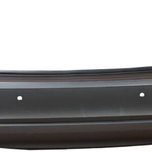 FOR 2016 - 2020 INFINITI QX60 REAR BUMPER COVER W/ PARK SENSOR HOLE 85022-9NF0H - Image 1