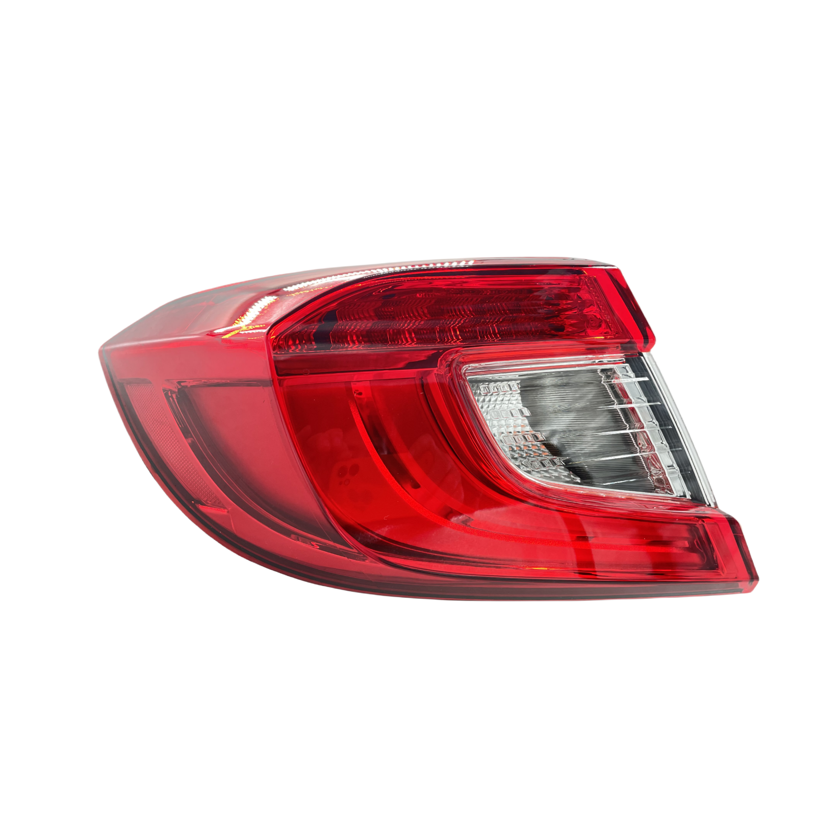 FOR-2018-2020-HONDA-ACCORD-SEDAN-REAR-LEFT-RIGHT-SIDE-OUTER-TAIL-LIGHT-LAMP-126449922996-2