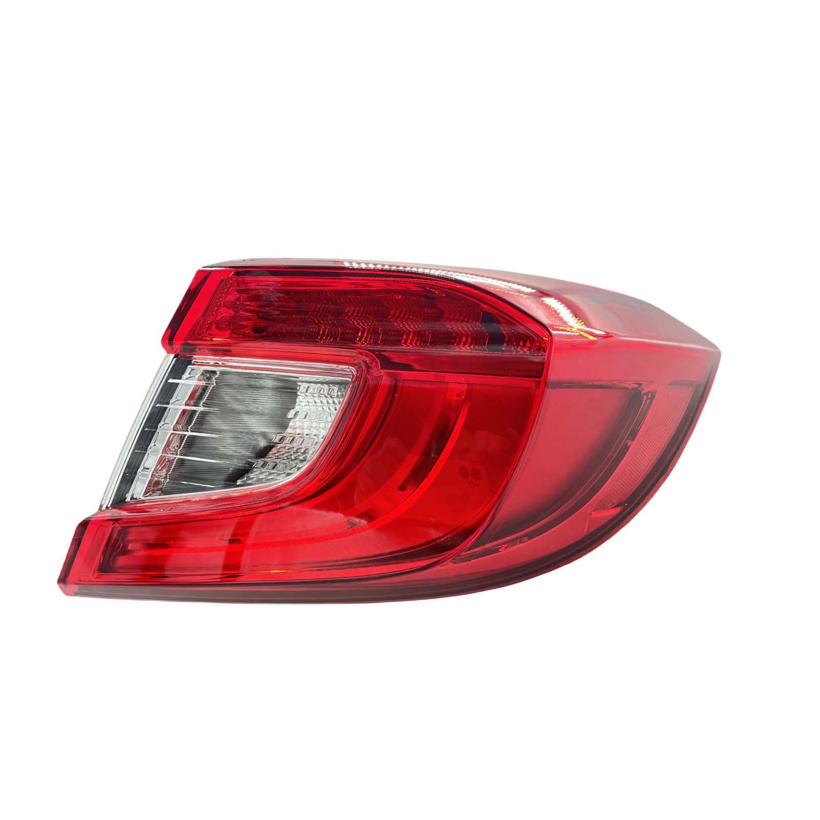 FOR-2018-2020-HONDA-ACCORD-SEDAN-REAR-LEFT-RIGHT-SIDE-OUTER-TAIL-LIGHT-LAMP-126449922996-3