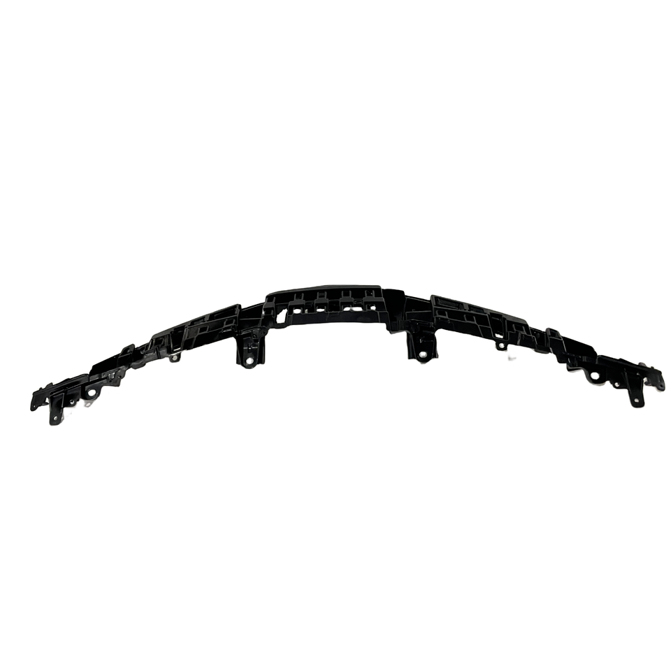 FOR-2018-2020-TOYOTA-CAMRY-LE-FRONT-BUMPER-UPPER-GRILLE-GRILL-BLACK-126452327466-3