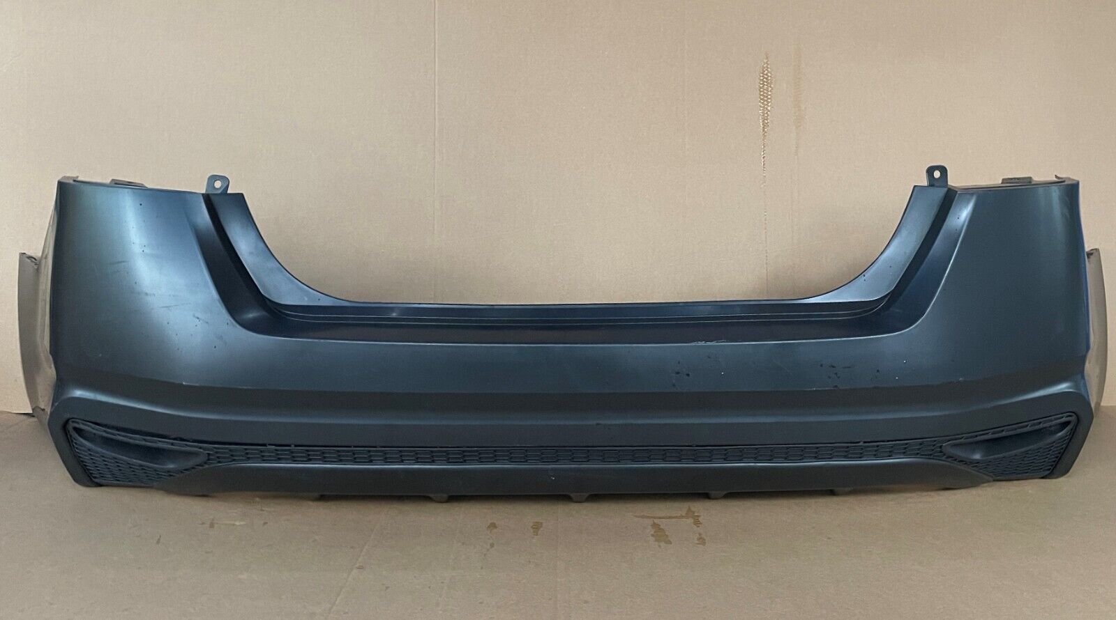 FOR-2019-2020-NISSAN-ALTIMA-S-REAR-BUMPER-COVER-ASSEMBLY-126444383756-2