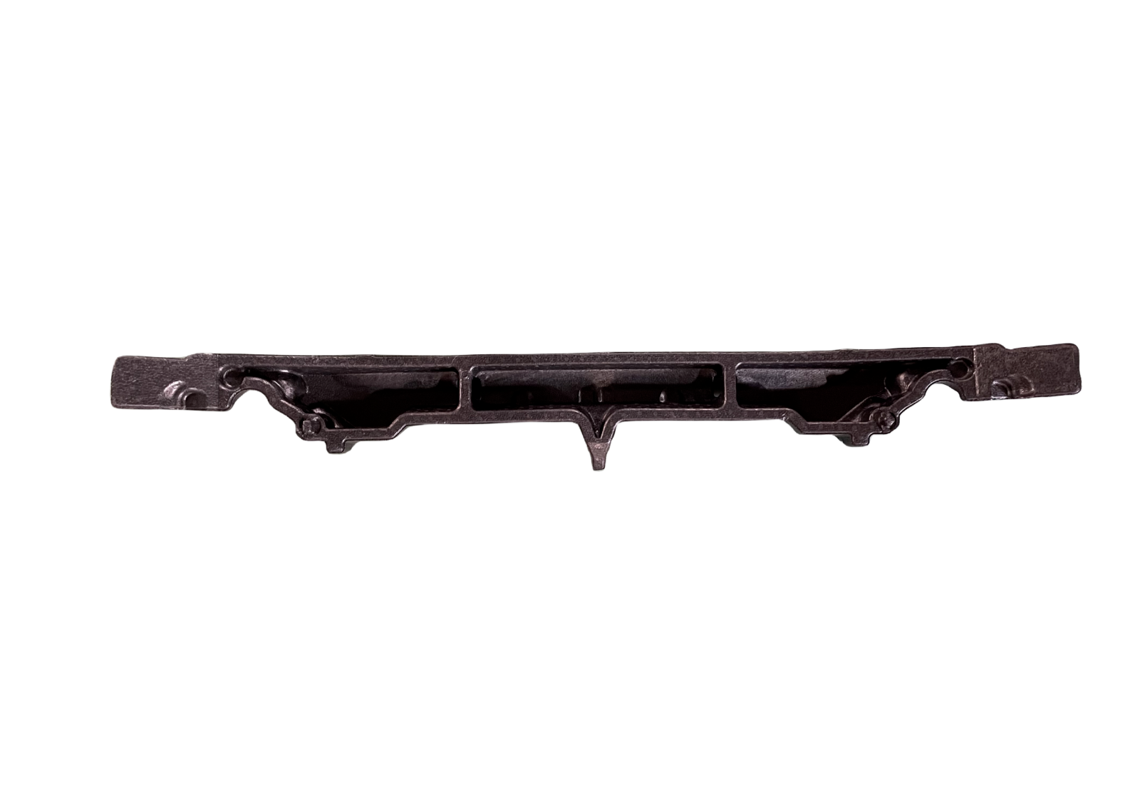 FOR-2019-2023-TOYOTA-RAV4-FRONT-BUMPER-UPPER-FACE-BAR-IMPACT-ABSORBER-126335728886-3