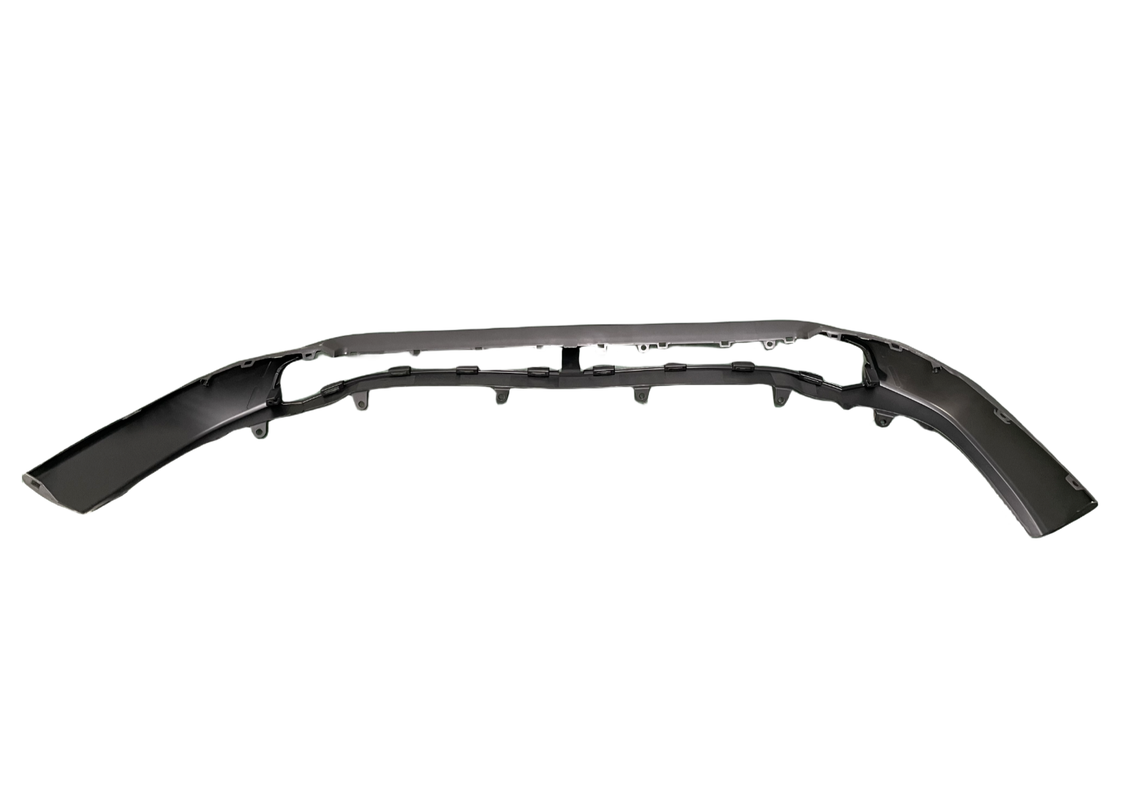 FOR-2019-2023-TOYOTA-RAV4-FRONT-LOWER-BUMPER-SPOILER-LIP-VALANCE-PANEL-126338574396-3