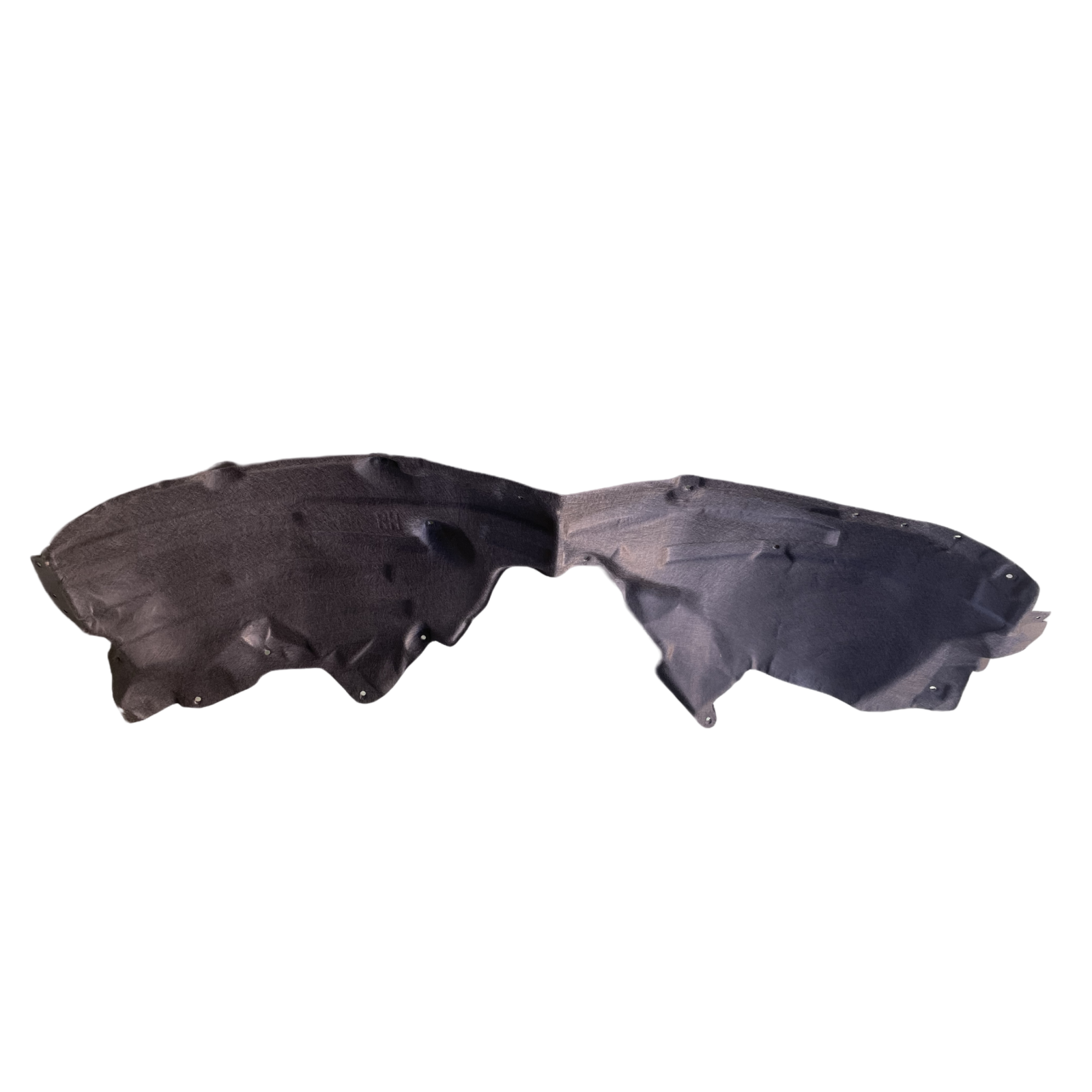 FOR-2019-2023-TOYOTA-RAV4-FRONT-RIGHT-LEFT-SIDE-INNER-FENDER-LINER-PAIR-126378497926-10