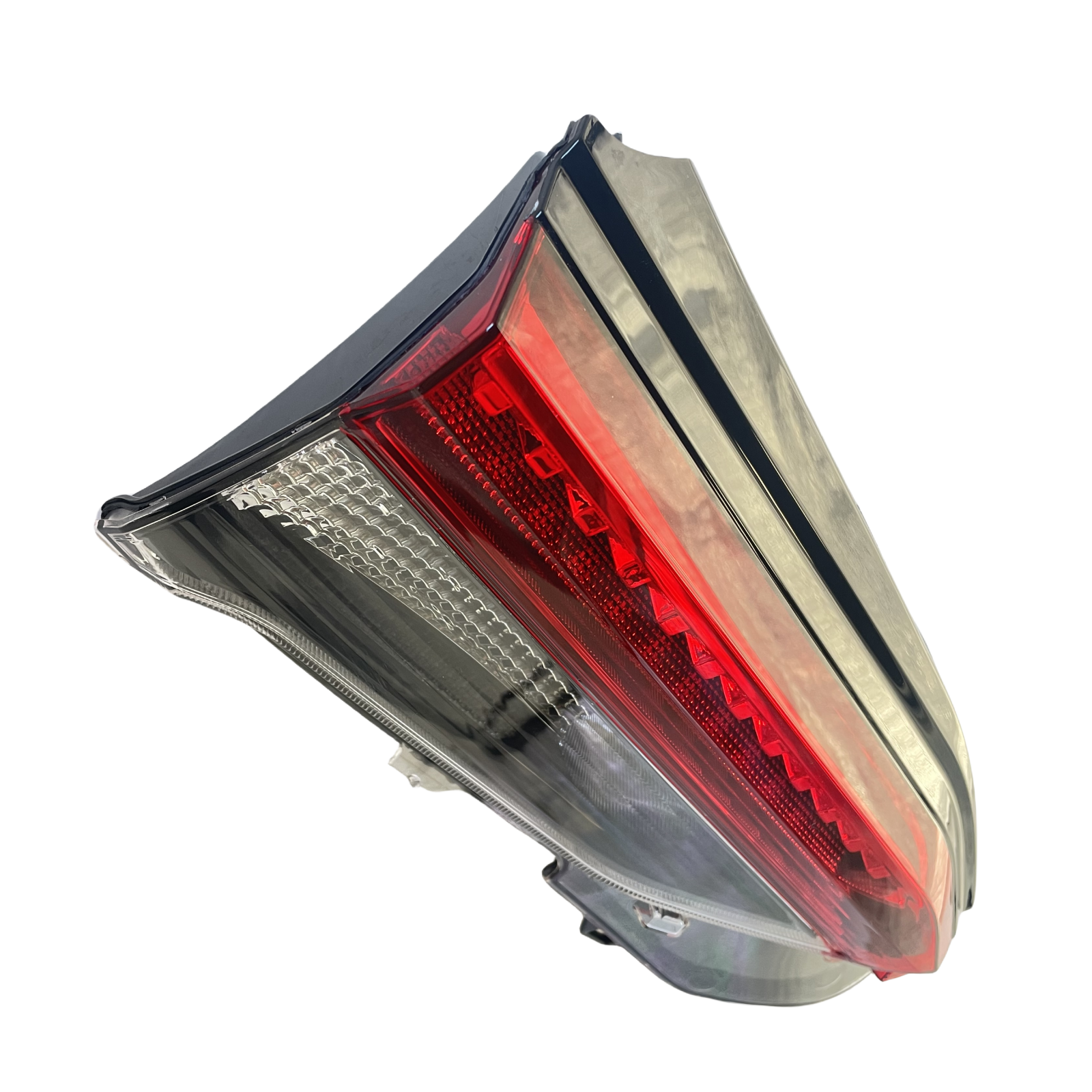 FOR-2019-2023-TOYOTA-RAV4-RAV4-PRIME-REAR-LEFT-DRIVER-SIDE-INNER-TAIL-LIGHT-126334448946-2