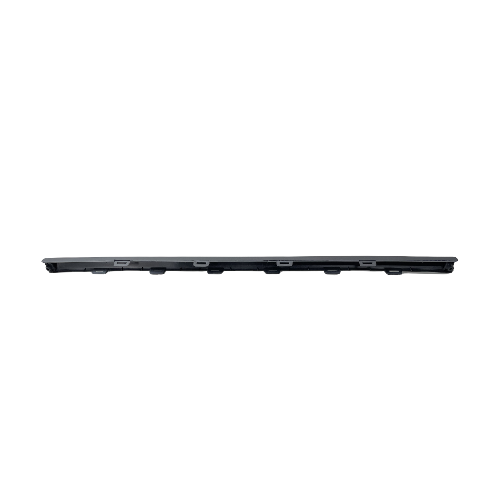 FOR-2020-2022-HONDA-CR-V-FRONT-CENTER-BUMPER-LOWER-COVER-MOLDING-TRIM-126298952626-3