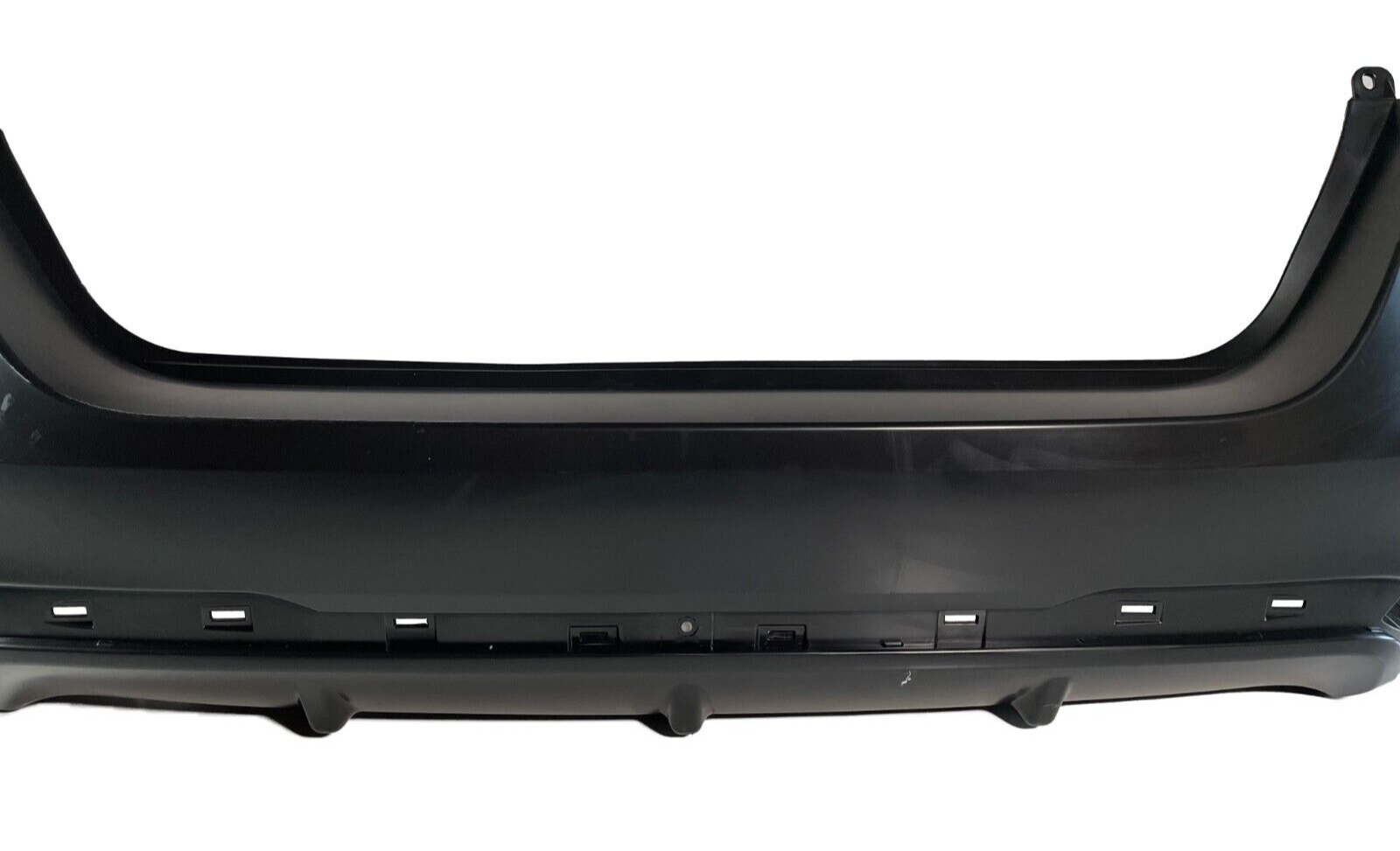 FOR-2020-2023-NISSAN-SENTRA-S-SV-REAR-BUMPER-COVER-WO-PARKING-SENSOR-126437140096-5