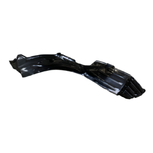 FOR 2020 - 2023 TOYOTA COROLLA FRONT LEFT DRIVER SIDE INNER FENDER LINER 53806-12100 - Image 3