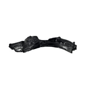 FOR 2020 - 2023 TOYOTA COROLLA FRONT LEFT DRIVER SIDE INNER FENDER LINER 53806-12100 - Image 1