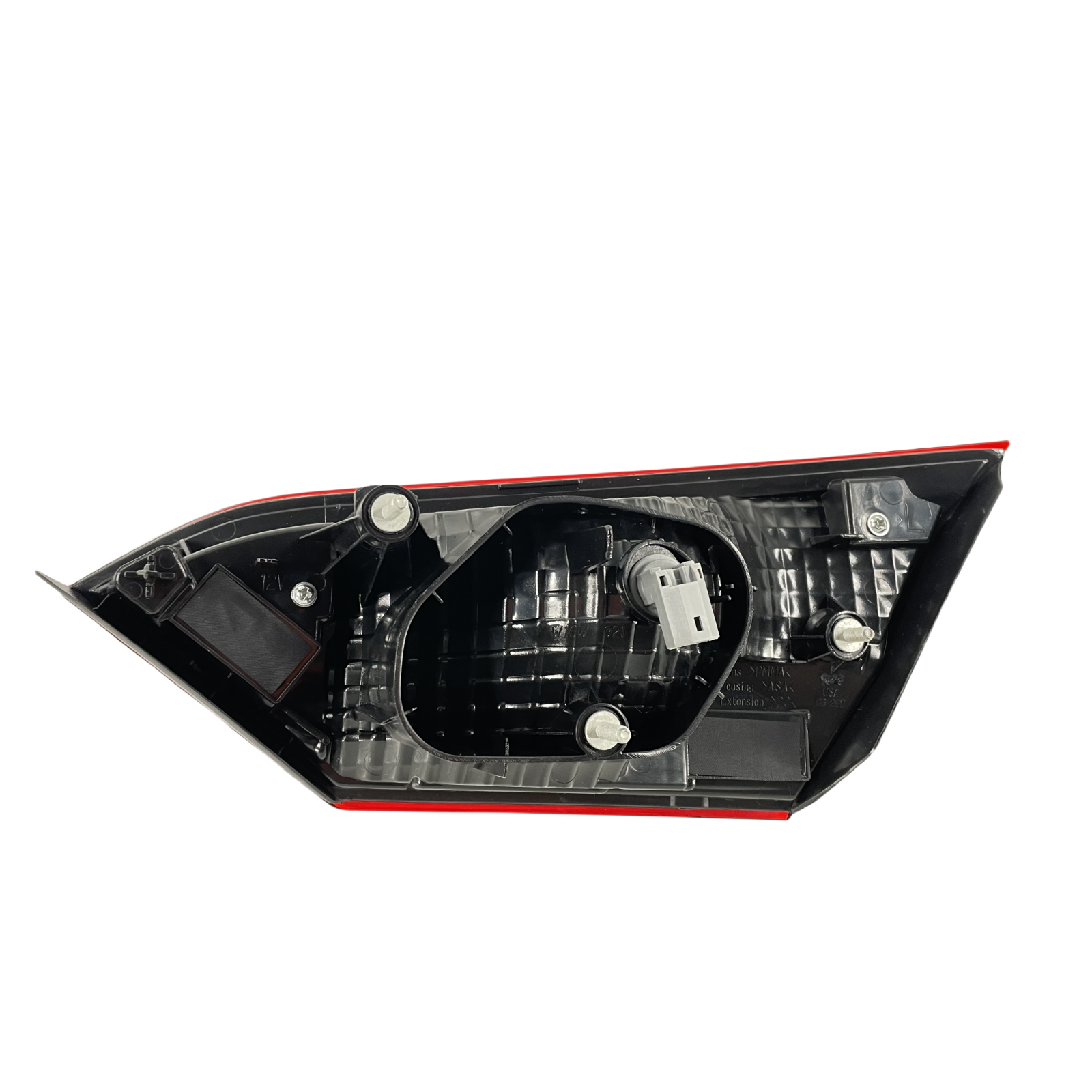 FOR-21-23-TOYOTA-CAMRY-REAR-LEFT-DRIVER-SIDE-INNER-TAIL-LIGHT-LAMP-WO-LED-126332898896-3