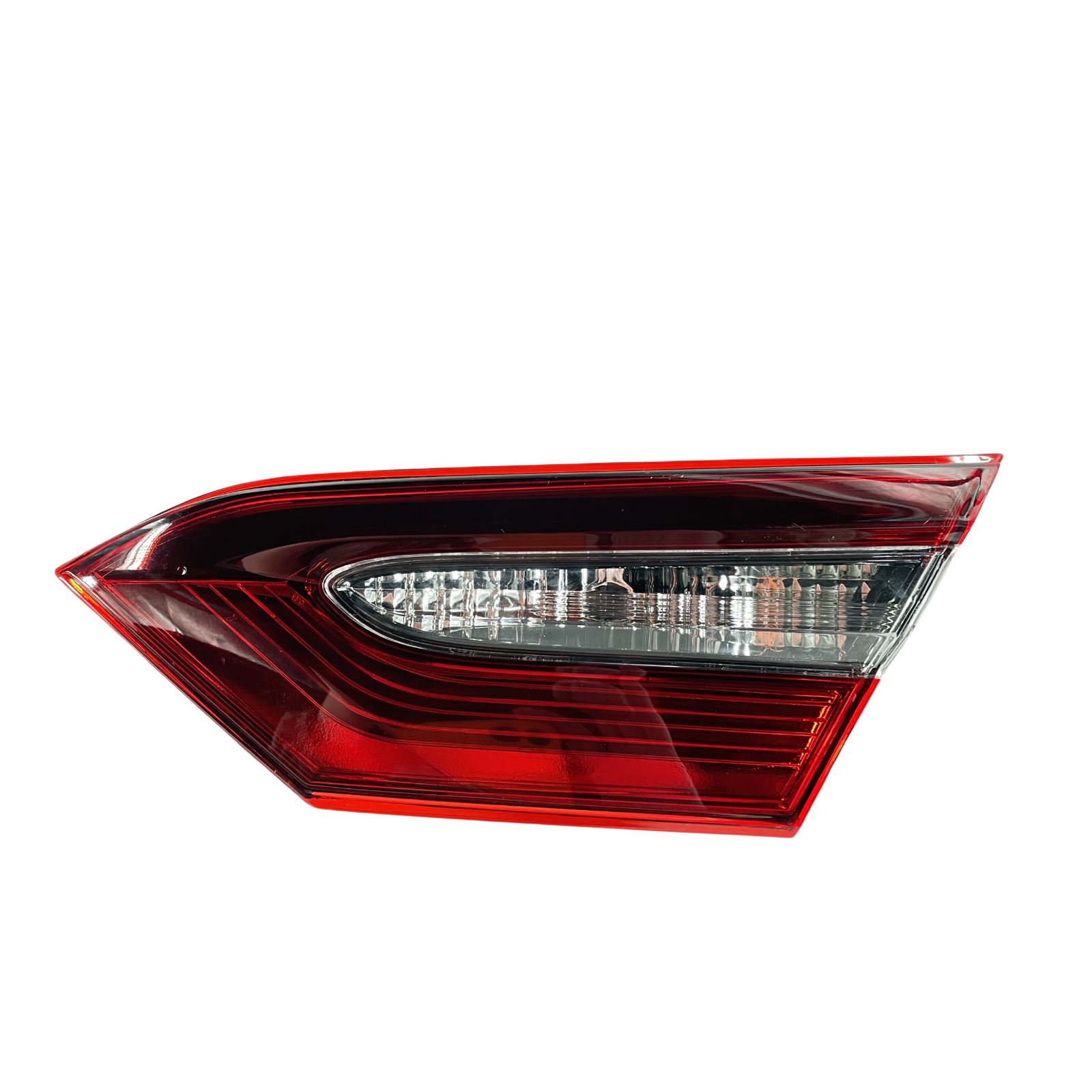 FOR-21-23-TOYOTA-CAMRY-REAR-RIGHT-LEFT-SIDE-INNER-TAIL-LIGHT-LAMP-WO-LED-PAIR-126379920276-2