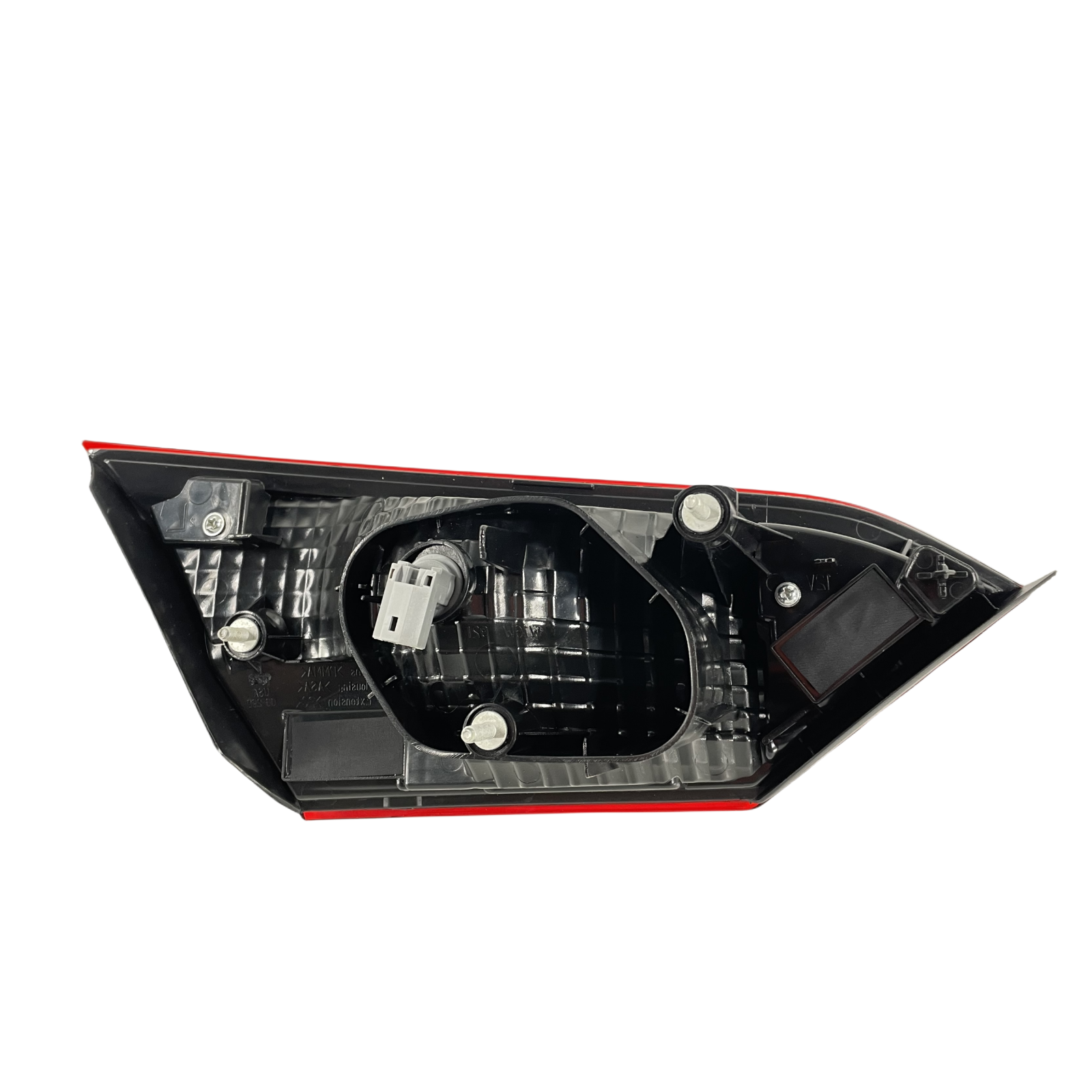 FOR-21-23-TOYOTA-CAMRY-REAR-RIGHT-LEFT-SIDE-INNER-TAIL-LIGHT-LAMP-WO-LED-PAIR-126379920276-4