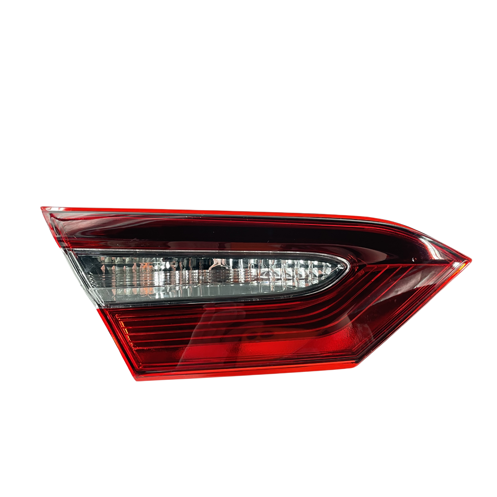 FOR-21-23-TOYOTA-CAMRY-REAR-RIGHT-LEFT-SIDE-INNER-TAIL-LIGHT-LAMP-WO-LED-PAIR-126379920276-6