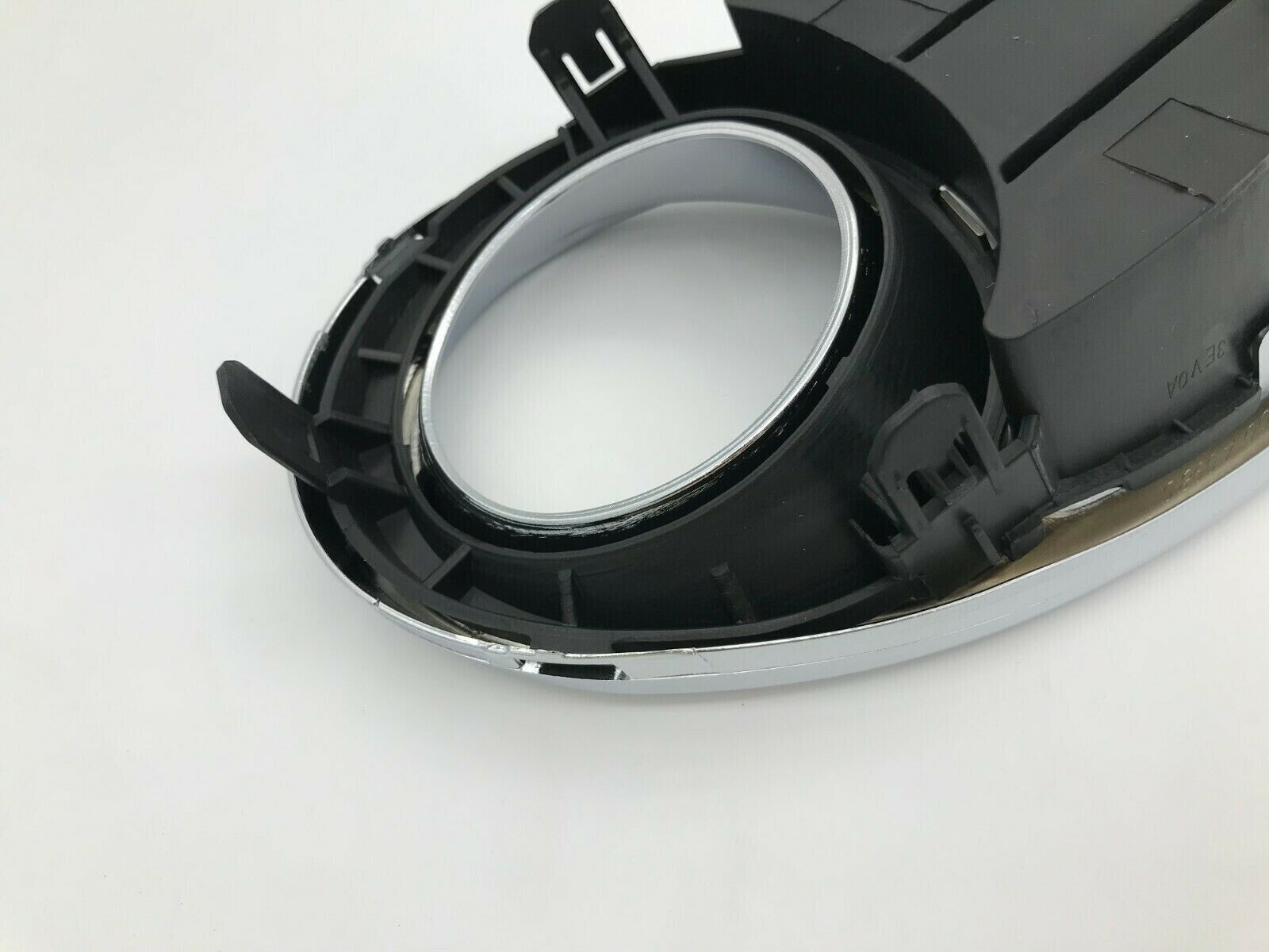 FOR-FX35-FRONT-LEFT-RIGHT-SIDE-FOG-LIGHT-LAMP-BEZEL-W-CHROME-MOLDING-PAIR-126129809196-16