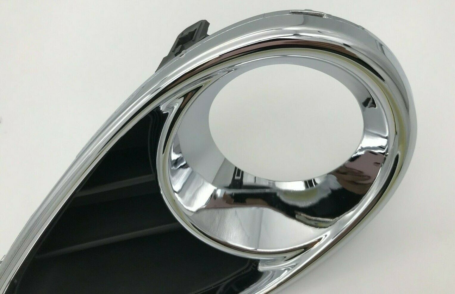 FOR-FX35-FRONT-LEFT-RIGHT-SIDE-FOG-LIGHT-LAMP-BEZEL-W-CHROME-MOLDING-PAIR-126129809196-7