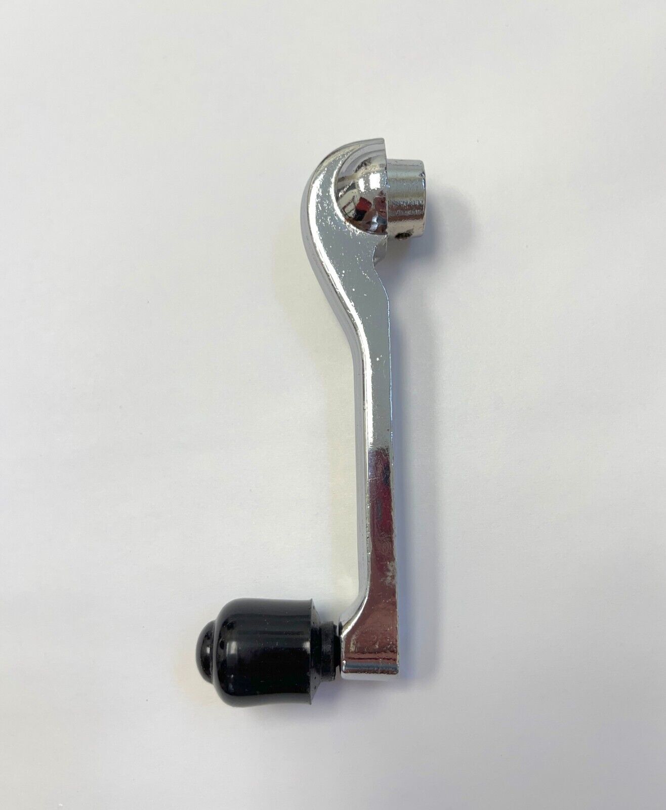 For-1928-1939-Plymouth-Dodge-Window-Crank-Handle-175372177736-3