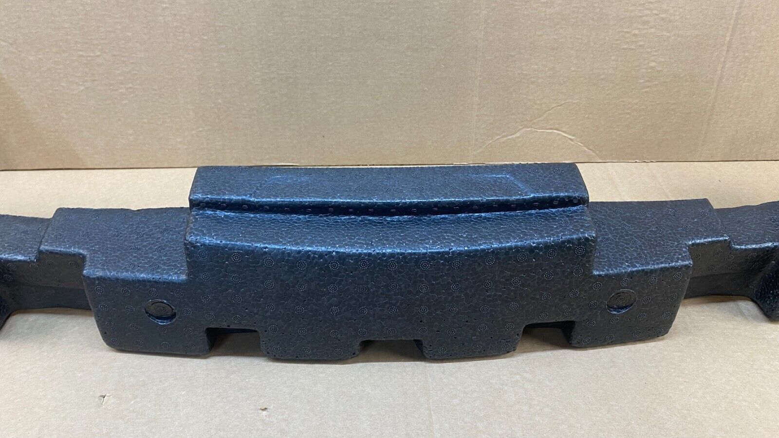 FOR-10-15-INFINITI-G25-G37-Q40-SEDAN-FRONT-BUMPER-ENERGY-IMPACT-FOAM-ABSORBER-125663335797-4