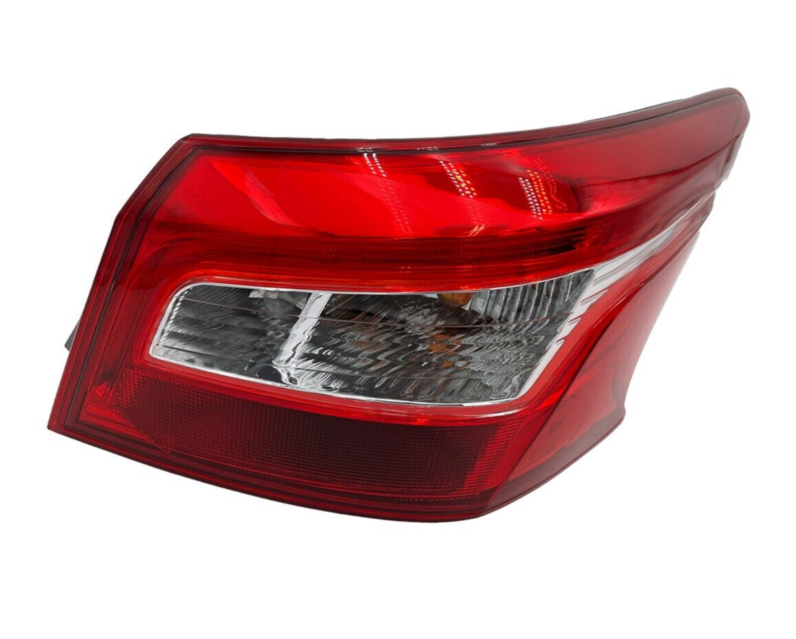 FOR-16-19-NISSAN-SENTRA-RIGHT-PASSENGER-SIDE-OUTER-TAIL-LIGHT-QUARTER-LAMP-126053112777-3