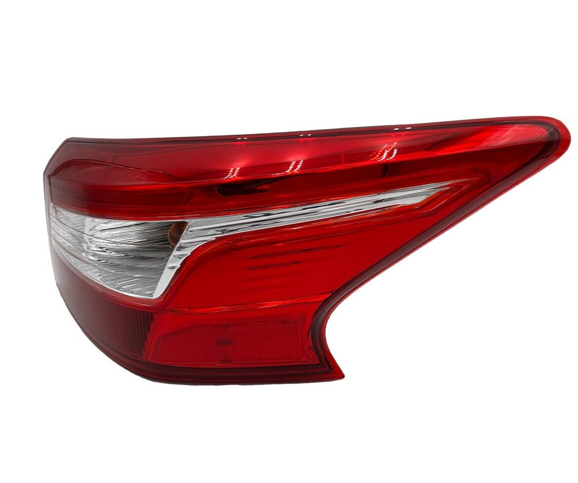 FOR-16-19-NISSAN-SENTRA-RIGHT-PASSENGER-SIDE-OUTER-TAIL-LIGHT-QUARTER-LAMP-126053112777-4