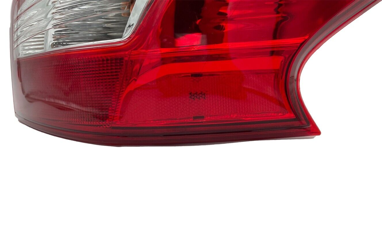 FOR-16-19-NISSAN-SENTRA-RIGHT-PASSENGER-SIDE-OUTER-TAIL-LIGHT-QUARTER-LAMP-126053112777-5