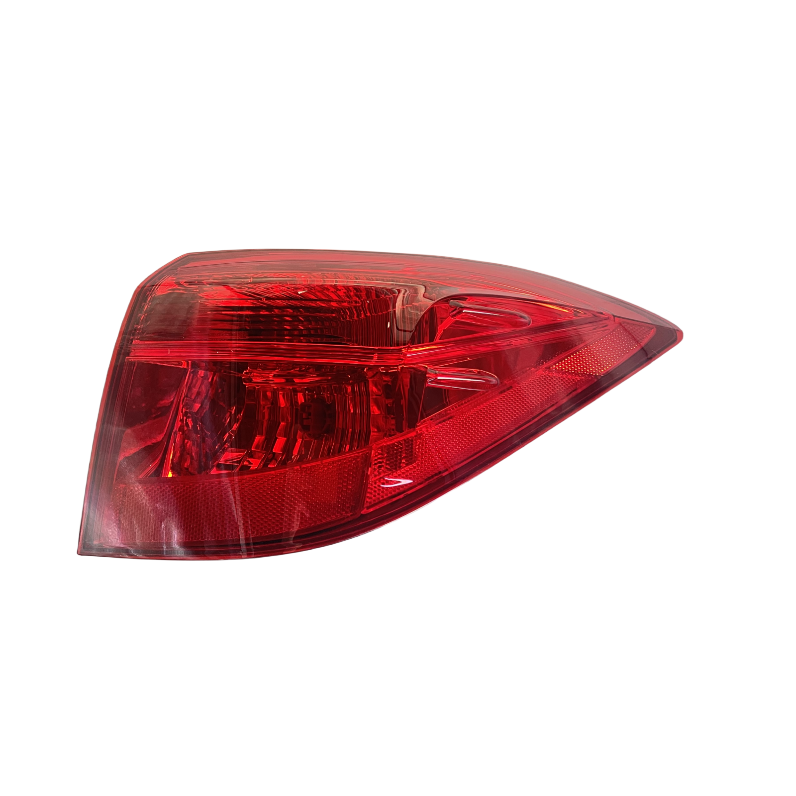 FOR-17-19-TOYOTA-COROLLA-RIGHT-LEFT-SIDE-OUTER-TAIL-LIGHT-LAMP-W-LED-PAIR-126378294817-2