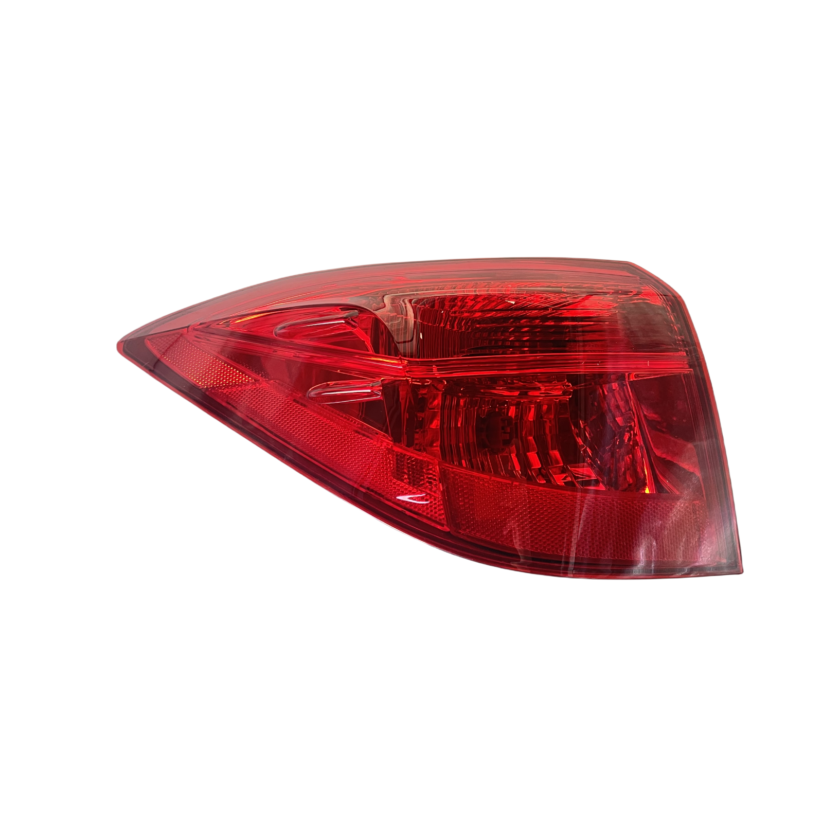 FOR-17-19-TOYOTA-COROLLA-RIGHT-LEFT-SIDE-OUTER-TAIL-LIGHT-LAMP-W-LED-PAIR-126378294817-7