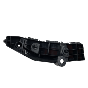 FOR 19-23 TOYOTA RAV4 RAV4 PRIME FRONT LEFT BUMPER RETAINER SUPPORT BRACKET 52536-0R070 - Image 3