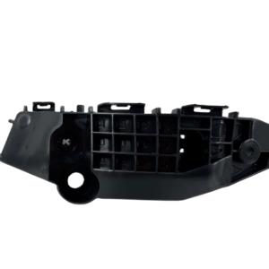 FOR 19-23 TOYOTA RAV4 RAV4 PRIME FRONT LEFT BUMPER RETAINER SUPPORT BRACKET 52536-0R070 - Image 1