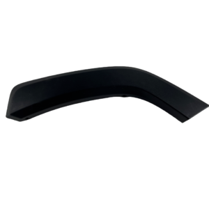 FOR 19-23 TOYOTA RAV4 REAR RIGHT & LEFT SIDE DOOR FLARE ARCH TRIM MOLDING PAIR 75061-0R010 - Image 3