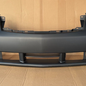 FOR 2006 - 2007 INFINITI M35 M45 FRONT BUMPER COVER PRIMED 62022-EH125 - Image 3