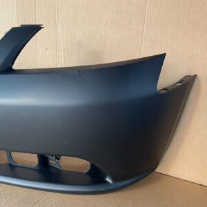 FOR 2006 - 2007 INFINITI M35 M45 FRONT BUMPER COVER PRIMED 62022-EH125 - Image 4