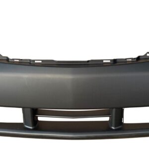 FOR 2006 - 2007 INFINITI M35 M45 FRONT BUMPER COVER PRIMED 62022-EH125 - Image 1