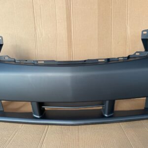 FOR 2006 - 2007 INFINITI M35 M45 FRONT BUMPER COVER PRIMED 62022-EH125 - Image 6