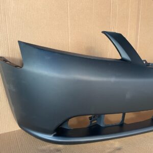 FOR 2006 - 2007 INFINITI M35 M45 FRONT BUMPER COVER PRIMED 62022-EH125 - Image 7