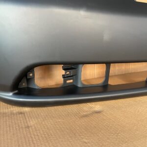 FOR 2006 - 2007 INFINITI M35 M45 FRONT BUMPER COVER PRIMED 62022-EH125 - Image 8