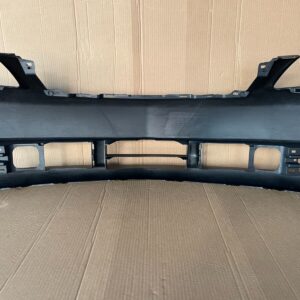FOR 2006 - 2007 INFINITI M35 M45 FRONT BUMPER COVER PRIMED 62022-EH125 - Image 9