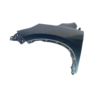 FOR 2012 - 2016 HONDA CR-V LEFT DRIVER SIDE FENDER 60260-T0A-A90ZZ - Image 3