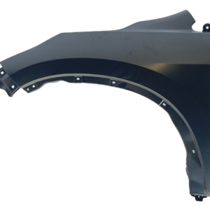 FOR 2012 - 2016 HONDA CR-V LEFT DRIVER SIDE FENDER 60260-T0A-A90ZZ - Image 1