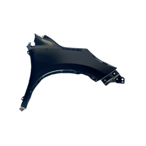 FOR 2012 - 2016 HONDA CR-V LEFT DRIVER SIDE FENDER 60260-T0A-A90ZZ - Image 5