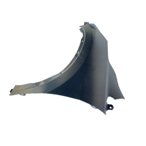FOR 2012 - 2016 HONDA CR-V LEFT DRIVER SIDE FENDER 60260-T0A-A90ZZ - Image 6