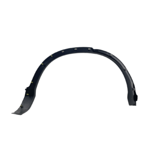 FOR 2012-2016 HONDA CR-V REAR LEFT DRIVER SIDE WHEEL OPENING MOLDING TRIM 74450-T0A-A01 - Image 3