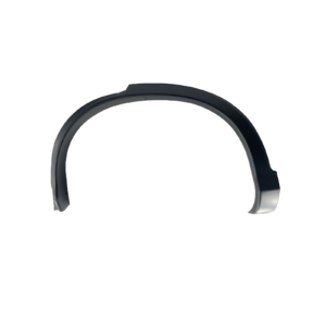 FOR 2012-2016 HONDA CR-V REAR LEFT DRIVER SIDE WHEEL OPENING MOLDING TRIM 74450-T0A-A01 - Image 1