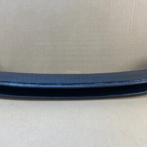 FOR 2013-2015 INFINITI JX35 QX60 FRONT BUMPER ENERGY IMPACT FOAM ABSORBER 62090-3JA0B - Image 3