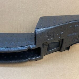FOR 2013-2015 INFINITI JX35 QX60 FRONT BUMPER ENERGY IMPACT FOAM ABSORBER 62090-3JA0B - Image 4