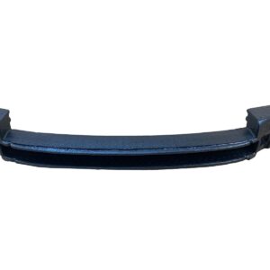 FOR 2013-2015 INFINITI JX35 QX60 FRONT BUMPER ENERGY IMPACT FOAM ABSORBER 62090-3JA0B - Image 1