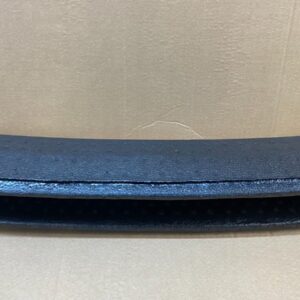 FOR 2013-2015 INFINITI JX35 QX60 FRONT BUMPER ENERGY IMPACT FOAM ABSORBER 62090-3JA0B - Image 5
